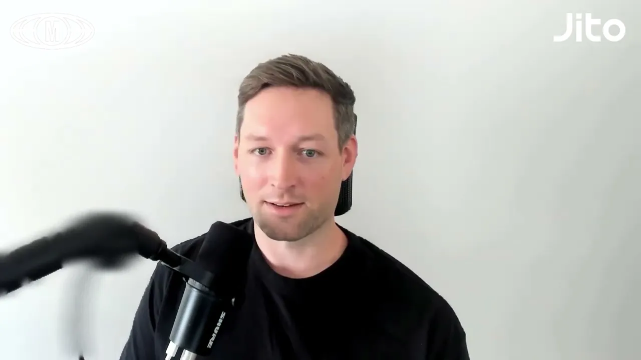 Anza D1: The Future of Solana Core Development