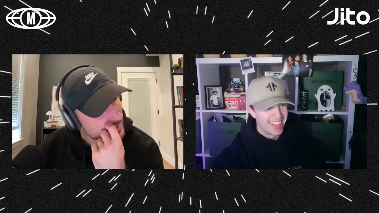 Superteam UK Lead Cap | ep. 38