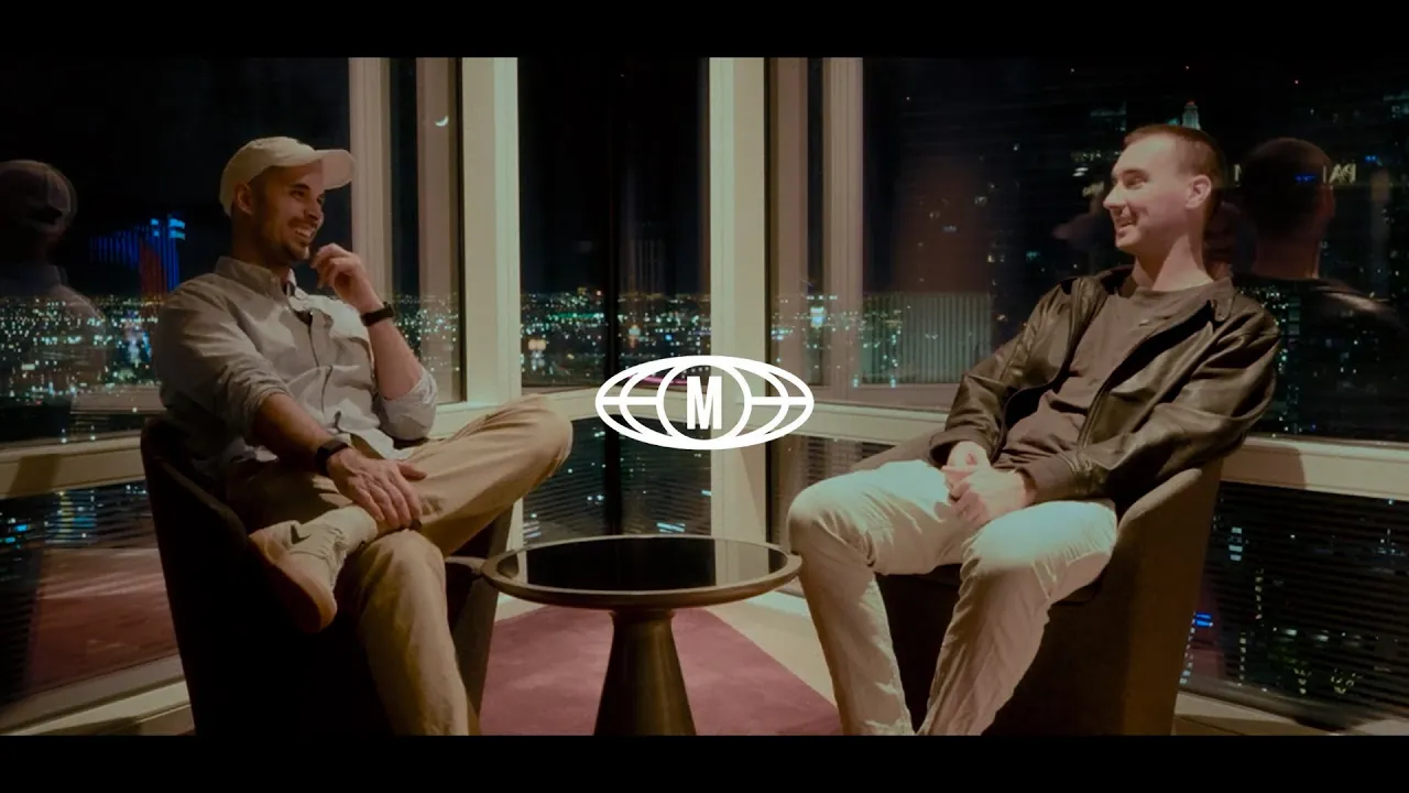 The Vision for Jito | ep. 31