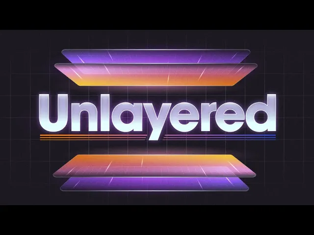 Unlayered Episode 6: Teleport - Decentralizing Ridesharing on Solana
