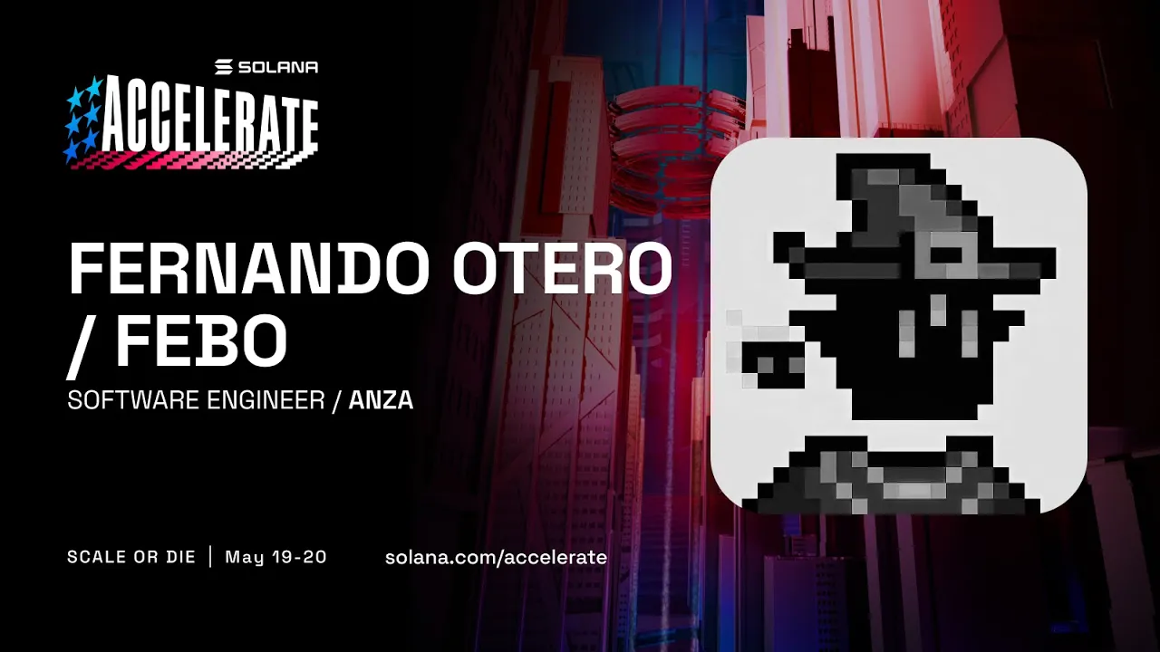 Scale or Die 2025: No-strings-attached programs w/ Pinocchio