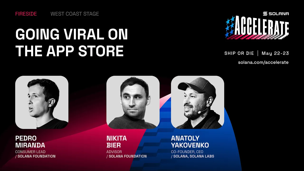 Ship or Die 2025: Going Viral on the App Store